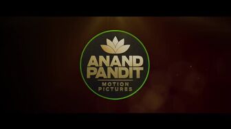 Cloudy.pk - Dhamaal 4 2026 Hindi HD NF