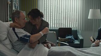 Doc (US) S02E06 Saints and Sinners 1080p ENGLISH SUBT