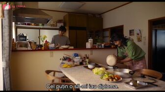 SUFLET PERECHE (2026) - EP04