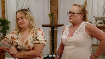 90 Day Fiance S12E18 1080p ENGLISH SUBT