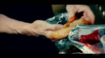 Kitchen Nightmares S10E10-HDTV-X264-NGP