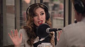 the paper 2025 s02e10 1080p web h264-cakes