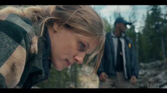 [►Anna~Pigeon~US◄]~S01E06~720p~WebRip~⭐GLD⭐~