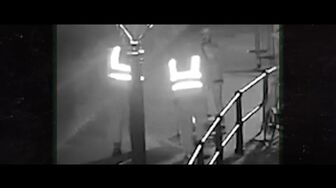 The Bodies On The Bridge S01E02 The Trial 720p AMZN WEB-DL DDP2 0 H 264-RAWR