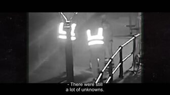 The Bodies On The Bridge S01E02 The Trial 1080p ENGLISH SUBT