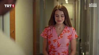 Evlilik Güzeldir S01E01