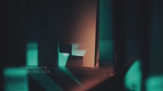 Forever Home 2025 S01E06 -
