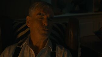 MobLand S01E08 Helter Skelter 1080p (1)