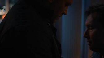 MobLand S01E04 Rat Trap 1080p (1)