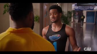 All American S08E12-HDTV-X264-NGP