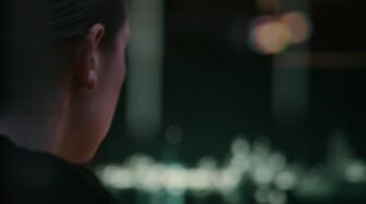 The Wargame S01E03 720p NOW WEB-DL DDP5 1 H 264-RAWR