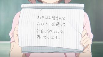 A Silent Voice 2016 1080P Bluray ENG