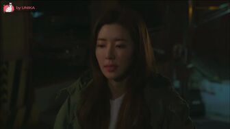 IUBIRE ÎNDURERATĂ (2019) - EP14