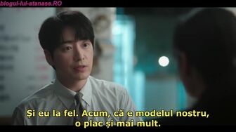 Castigatorul ep 06