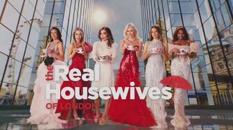 The Real Housewives of London S02E05 Switzerland Breaks Neutrality 1080p HAYU WEB-DL AAC2 0 H 264-MuTT ff -