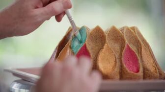 The Great Australian Bake Off S10E09 1080p WEB-DL AAC2 0 H 265-Pr1M371M3