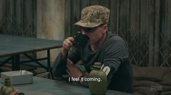 Special Forces World's Toughest Test S05E03-HDTV-X264-NGP