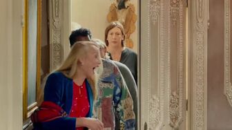 The Celebrity Traitors S02E04 1080p HDTV H264-DARKFLiX