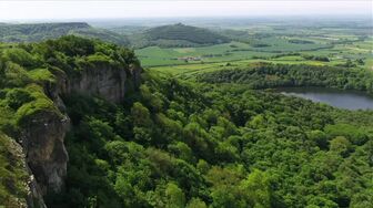 Our Great Yorkshire Life S04E05 HDTV H264-RBB
