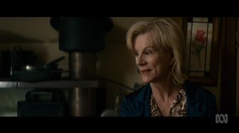 Dustfall S01E02