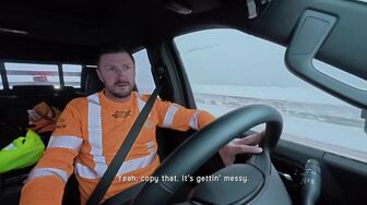 Rocky Mountain Wreckers S02E01 WEB H264-RBB