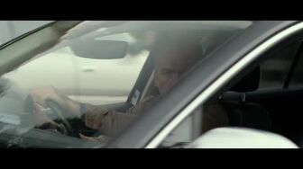 High Country S02E04 REPACK WEBRip H264-RBB