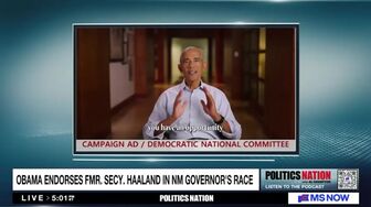 Politics Nation With Al Sharpton 2026 10 11 WEB H264-NGP