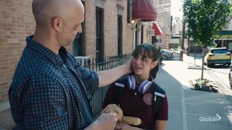 FBI S09E02 1080p HDTV x264-SYNCOPY