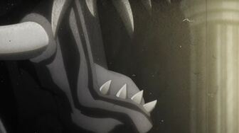 Goblin Slayer - S02E09