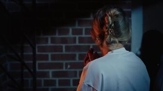 The Traitors Canada S04E04 The Misfits 720p AMZN WEB-DL DDP5 1 H 264-NTb