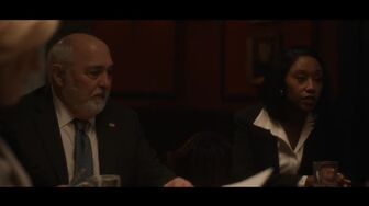 The Diplomat S04E06 The Dead 720p NF WEB-DL DD 5 1 H 264-playWEB