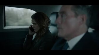 The Diplomat S04E01 Windsor 1080p NF WEB-DL DDP5 1 Atmos H 264-FLUX