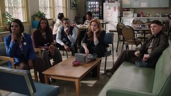 Abbott Elementary S06E02 WEB H264-RBB