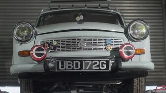 Bangers and Cash Restoring Classics S09E01 WEB H264-RBB