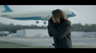 The Diplomat S04E05 Special Envoy 720p NF WEB-DL DD+5 1 H 264-playWEB