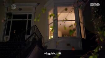 Gogglebox Ireland S12E06 WEB x264-NGP