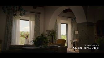 The Diplomat S04E08 Warships 720p NF WEB-DL DD+5 1 H 264-playWEB