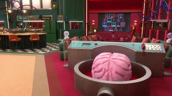 Big Brother UK S04E29 HDTV H264-RBB