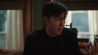 Elsbeth S04E02-HDTV-X264-NGP