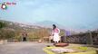Kya Qusoor Hai Amala Ka(Fatmagül'ün Suçu Ne)-3 Bölüm