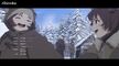 [Anime4up rest] ARFE EP 05 HD