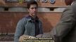 Chicago Fire S14E07 720p HunSub-Merovingi
