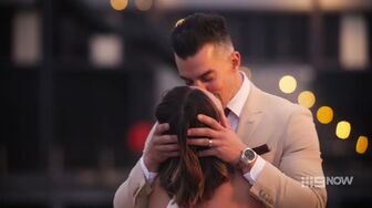 Married at First Sight S13E38-HDTV-X264-NGP