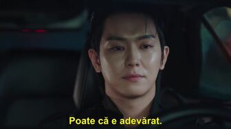 dr shin 10