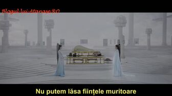O clipa, dar Ep7