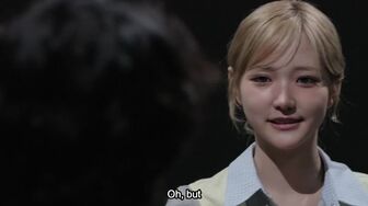 The Risk Taker S02E02 NF WEB-DL 1080p