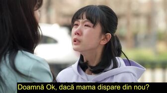 LUMINA OCHILOR MEI 24 Atanase