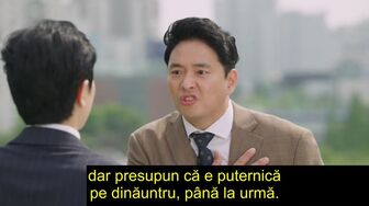 LUMINA OCHILOR MEI 43 Atanase