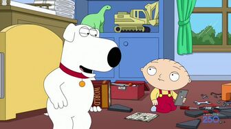 Family Guy S24E15-HDTV-X264-NGP
