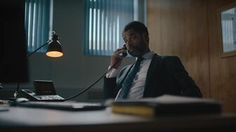 shetland s08e03 webrip x264-bnr